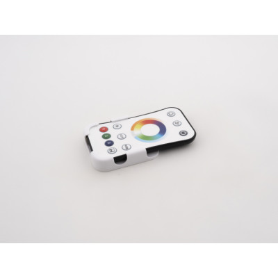 Контроллер  006284