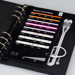 Демо-кейс  047527