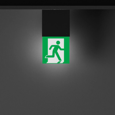 Аварийный светильник EMERGENCY 057966