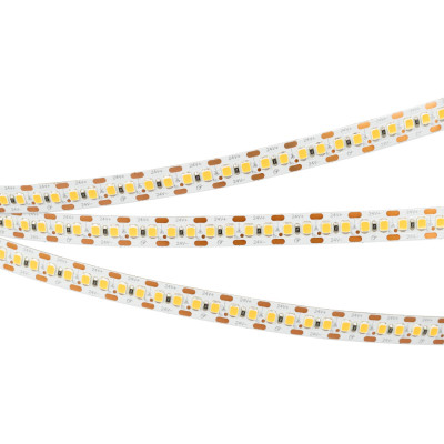 Светодиодная лента Cx2 резка 028740(2)