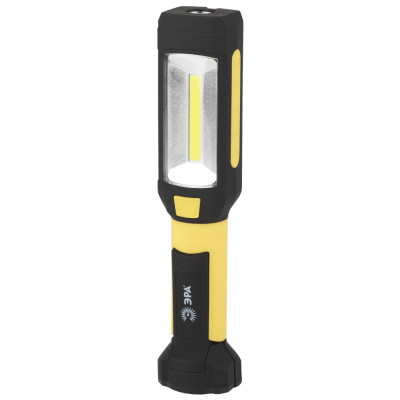 Рабочий фонарь RB-801 RB-801