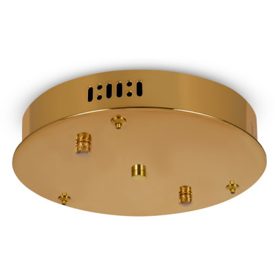 База Tier FR5257A-L3G1