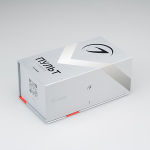 Пульт ДУ  016488